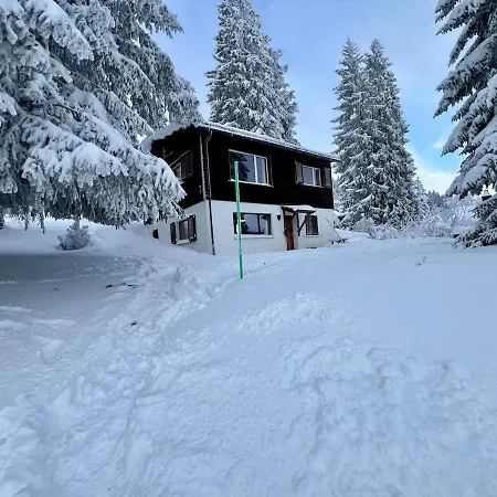 Gemuetliches Auf 1600m Hoehe Naehe Lenzerheide 公寓 马里克斯
